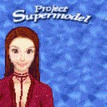 game pic for Project Supermodel